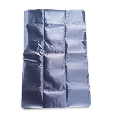 Коврик под печку S0220