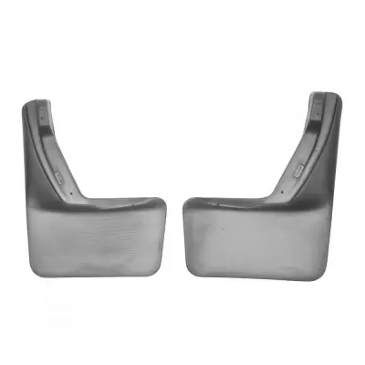 Брызговики на Cadillac Escalade / Chevrolet Tahoe 2014+ (Unidec NPL-Br-10-36F)