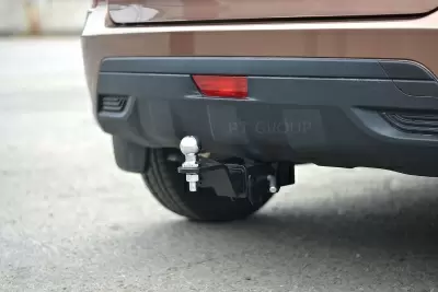 Фаркоп на LADA XRAY c 2016 от Интернет-Магазина Autoboks.kz