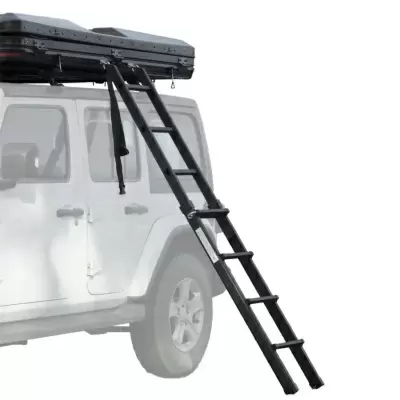 Автопалатка Wild Land Rock Cruiser 140 см от интернет-магазина AUTOBOKS.kz. 