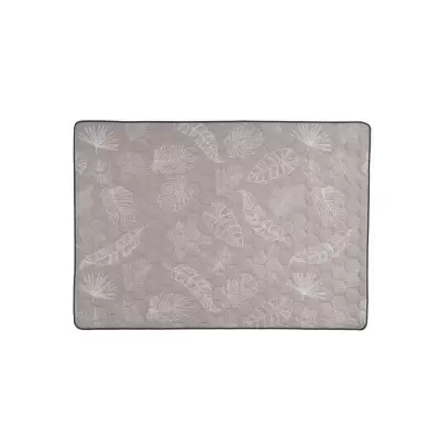 Коврик для пикника Wild Land Picnic pad