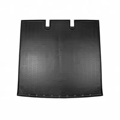 Коврики в багажное отделение для Volkswagen Caravelle T6 Long (2015)