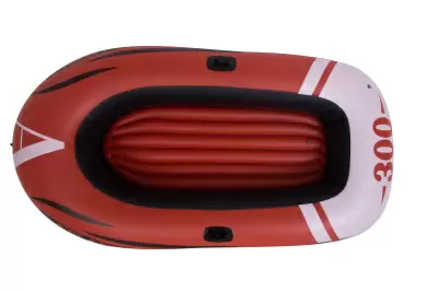 Лодка надувная "ATLANTIC" 300, 212*110*43см