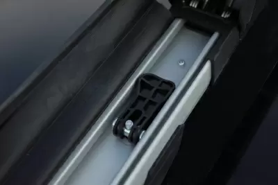 LUX ЭЛЬБРУС 750 черный от интернет-магазина AUTOBOKS.kz. 