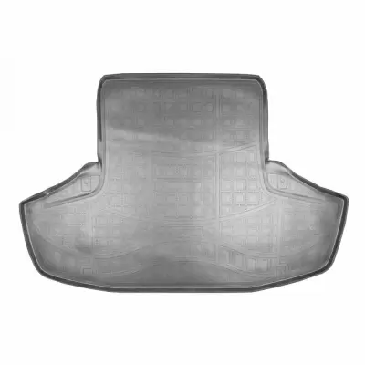 Коврики в багажное отделение для Lexus GS (S19) (SD) (2005-2012)