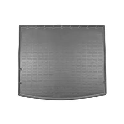 Коврики в багажное отделение для Cadillac XT4 (2018) (серый)