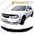 Мухобойка (дефлектор капота) для Nissan Cefiro 1998-2003 (арт. 2010010100469) от интернет-магазина AUTOBOKS.kz. 