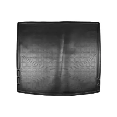 Коврики в багажное отделение для Audi Q3 II (F3) (2018)