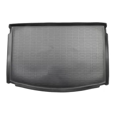 Коврики в багажное отделение для Mazda CX-3 (2015) (верхняя полка)