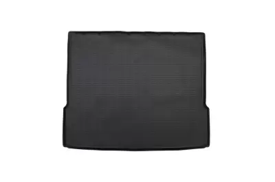 Коврики в багажное отделение для Mercedes-Benz EQB (2021)