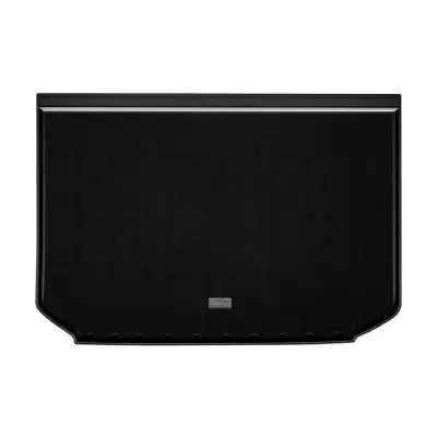 Коврики в багажное отделение комбинированные для TANK 700 (Hybrid,Edition One) (2024)