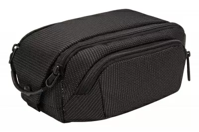 Органайзер Thule Crossover 2 Toiletry Bag black