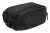 Органайзер Thule Crossover 2 Toiletry Bag black Органайзер Thule Crossover 2 Toiletry Bag black