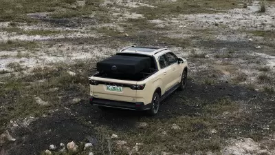 Автопалатка Wild Land Lite Cruiser 120 XL черный от интернет-магазина AUTOBOKS.kz. 