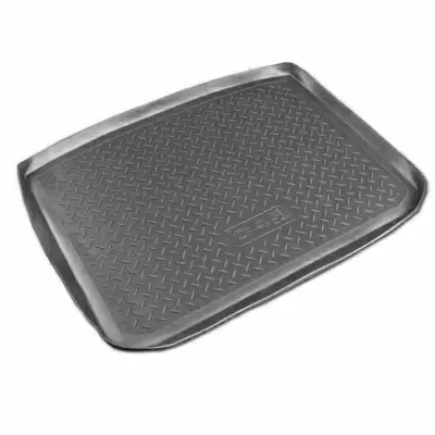 Коврики в багажное отделение для Citroen C4 (L) (HB) (2004-2010)