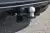 Фаркоп на KIA Sportage 2016-2020 / HYUNDAI Tucson 2015-2020 от Интернет-Магазина Autoboks.kz