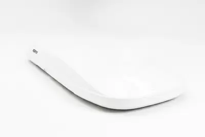 Автобокс REAKTIV Plasma 500 белый глянцевый двустороннее 500 л от интернет-магазина AUTOBOKS.kz. 