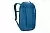 Рюкзак для ноутбука Thule EnRoute Backpack 23L (TEBP-316) (Rapids)