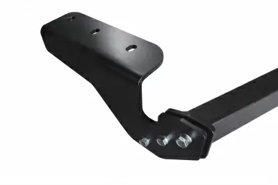 Фаркоп на Toyota RAV4 с 2013-2019 от Интернет-Магазина Autoboks.kz