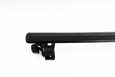 Багажник на крышу REAKTIV YH-A-053B за дверной проем черный от интернет-магазина AUTOBOKS.kz. 