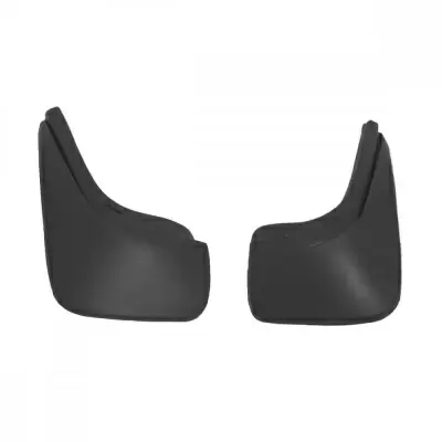 Брызговики на Chevrolet Cruze 2012-2015 (Unidec NPL-Br-12-11B)