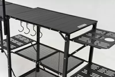 Кухонный органайзер Reaktiv Big