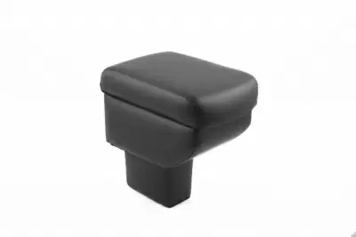 Zoder ZDR337QS Chevrolet Cruze 2009+ черный от Интернет-Магазина Autoboks.kz