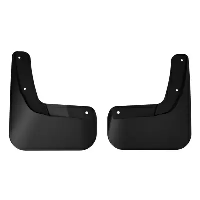 Брызговики для SsangYong Rexton (2020-2023) (задние)