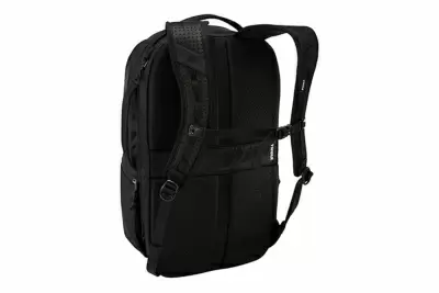 Рюкзак для ноутбука Thule Subterra Backpack 30L TSLB-317 черный