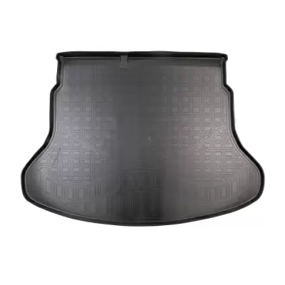 Коврики в багажное отделение для Solaris KRS (2024)