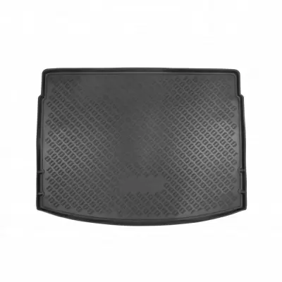 Коврики в багажное отделение для Hyundai i30 (PD) HB (2016) (на верхнюю полку)