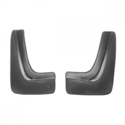 Брызговики на VAZ Lada Largus 2012+ (Unidec NPL-Br-94-55B)