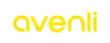 AVENLI