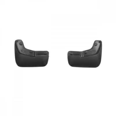 Брызговики на VAZ Lada Granta Cross 2012+ (Unidec NPL-Br-94-40F)