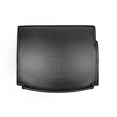 Коврики в багажное отделение для Renault Megane III WAG (2008-2016)