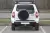 Фаркоп на CHEVROLET Niva 2009-2020/ LADA Niva 2020+/ LADA NIVA Travel 2021+  /съемный квадрат/  от Интернет-Магазина Autoboks.kz