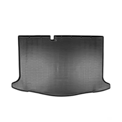 Коврики в багажное отделение для Nissan Micra (K14) (2017)