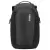 Рюкзак для ноутбука Thule EnRoute Backpack 23L черный Рюкзак для ноутбука Thule EnRoute Backpack 23L черный