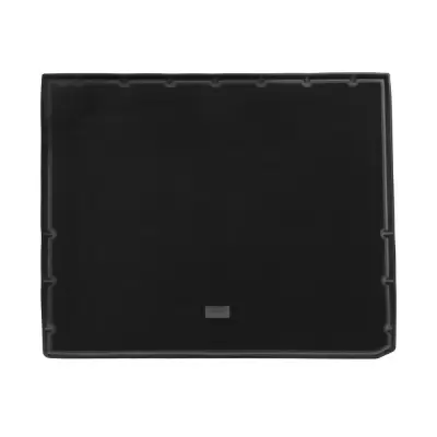 Коврики в багажное отделение комбинированные для TANK 500 (2021) (5/7 мест, сложенный 3-й ряд)