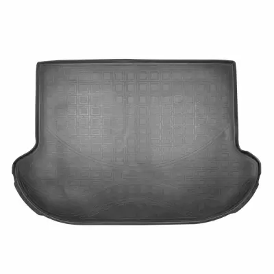 Коврики в багажное отделение для Nissan Murano III (2016)