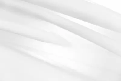 Автобокс на крышу Белый Turino 1 Аэродинамический 410л от интернет-магазина AUTOBOKS.kz. 