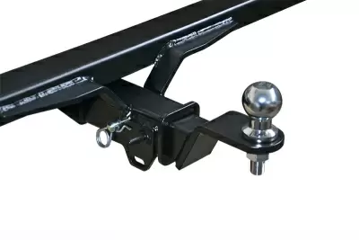 Фаркоп на LADA Largus c 2012 от Интернет-Магазина Autoboks.kz