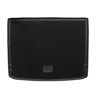 Коврики в багажное отделение комбинированные для MG 4 EV Mulan (2022)