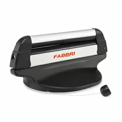 FABBRI Husky Ski & Board от интернет-магазина AUTOBOKS.kz. 