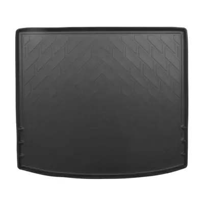 Коврики в багажное отделение для MG ZS II (2019)