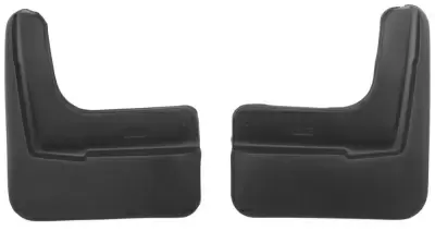 Брызговики для Chevrolet Volt II (2015-2019) (задние)