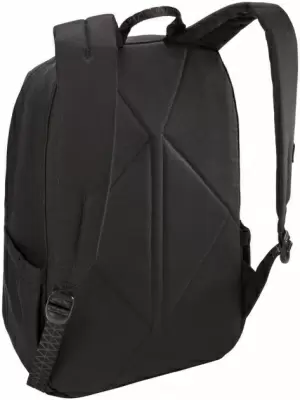 Рюкзак для ноутбука Thule Notus Backpack TCAM-6115 черный