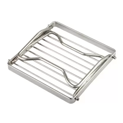 Решетка для гриля и барбекю STARCAMP HX-WS15 от магазина AUTOBOKS.kz. 