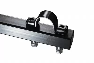 Фаркоп на LADA 4x4 Urban с 2015 от Интернет-Магазина Autoboks.kz