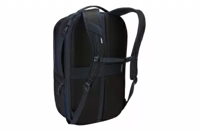 Рюкзак для ноутбука Thule Subterra Backpack 30L TSLB-317 синий